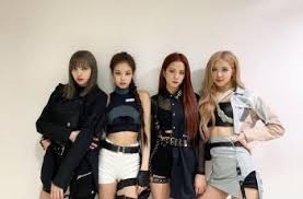 Here's what we know about it. Hari Ini Blackpink Rayakan Anniversary Ke 4 Matamata Com