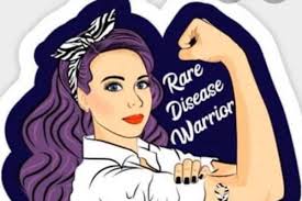 Fundraiser for Kimberly Burke Martineau by Amy Dennis : Help get Kim a  therapy dog!