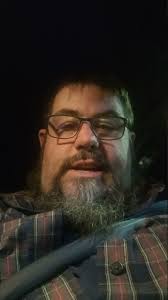 check out tazman kenny fuller live feed