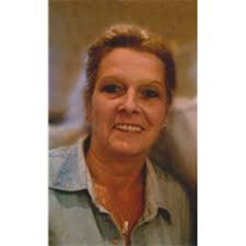 Robin Caron St. Jean Obituary April 2, 2021