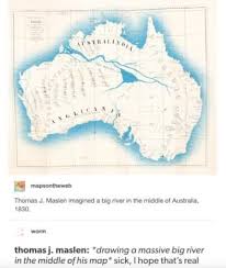 Just 99 Of The Funniest Aussie Tumblr Posts Of All Time Aussie Tumblr Funny Aussie Tumblr Posts