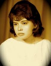 Obituary information for Maria Elia Malagon