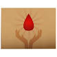 Elk Grove Village Community Blood Drive event image