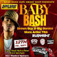 Baby Bash