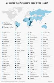 The Ultimate Guide To Traveling Around The World From How To Pack Your Suitcase To How Much You Ll Be Travel Around The World Travel Around Around The Worlds