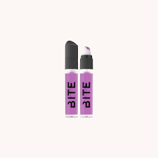 Is Bite Beauty Cruelty Free 2021 Cruelty Free Kitty Update