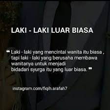 Maybe you would like to learn more about one of these? Pin Oleh Tiyasmoko Archie Di Hijrah Ikhtiar Kata Kata Indah Kata Kata Kata Kata Mutiara