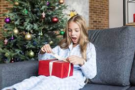 Waste no time, read now and get some pointers to buying what she will appreciate. 50 Best Gifts For 14 Year Old Girls 2021 Reviews