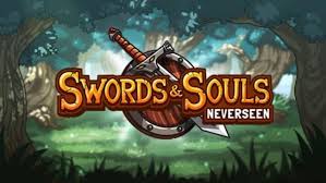 Tales of wind apk of the publisher neocraft limited is the game of an. Swords Souls Neverseen Apk Full Mobile Version Free Download Gaming Debates