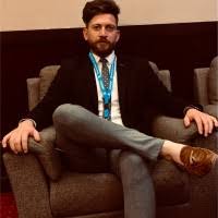 7 "Abdullah Hadeed" profiles