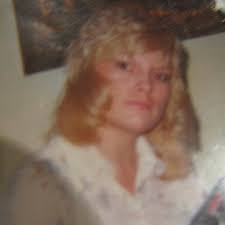 I cannot overstate how much better McDonald's Hash Browns were when each  one arrived in its own cardboard tuxedo.