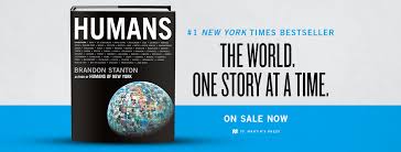 You may also want to invite someone for a coffee with the coffee cup symbol. Humans Of New York Home Facebook