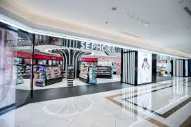 Discover the full benefits of the sephora app! Store Locations Sephora Singapore