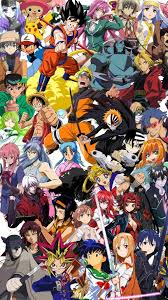 Aot s4, made in abyss sequel movie, i reincarnated into an otome game as a villianess with only destruction flags, and the third heaven's feel movie. How Many Anime Shows Do You Watch Anime Amino