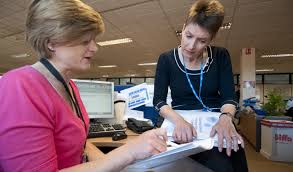 Nhsp works with over 50 nhs trusts across the country. Administration Health Careers