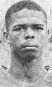 Looking Back: When Rustburg was king