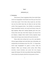 Lirik lagu versi jepang oleh andi adinata original singer: Top Pdf Analisis Kategorial Campur Kode Berbahasa Inggris Dan Bahasa Jawa Dalam Lirik Lagu Slank 123dok Com