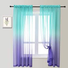Linen textured beige drapes grommet top 63 inch length blackout curtains living room bedroom window treatment heavy weight 2 panels (set of 2) by eider & ivory™. 100 Inch Long Curtains Wayfair