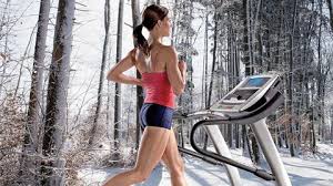 Distance Run For Treadmills Jeff Galloway Training Jeff Galloway Running