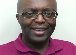 Piano Lessons in Wylie & Allen TX