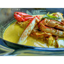 Noranm corner from lh5.googleusercontent.com check spelling or type a new query. Pes Rehan Masak Lemak Cili Api Shopee Malaysia