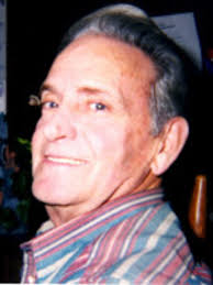 Ernest Kyle Obituary November 7, 2013