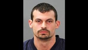 CNY man found guilty of sexually abusing 3 girls; DA seeking 57 years to  life