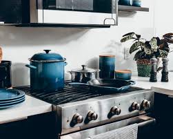The best smart kitchen appliances for 2021. Must Have Kitchen Appliances In 2021 The Fox Magazine