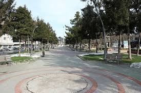 23 nisan'da üç günlük sokağa çıkma kısıtlaması mı uygulanacak? 3 Gun Yasak Gundemde 23 Nisan Da Sokaga Cikma Yasagi Olacak Mi Kisitlama Uygulanacak Iller Belli