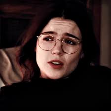 You Can Live Forever Jaime