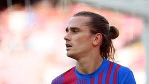 We are an unofficial website and are in no way affiliated with or connected to liverpool football club. Zy25hphgab2odm