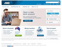Summary of anz credit card rates, fees and agreements. Anz S Competitors Revenue Number Of Employees Funding Acquisitions News Owler Company Profile