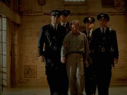 verse 1 cerco l'ispirazione ma qui non sorge il sole vorrei descriverlo usando delle parole nuove uomo senza. Il Miglio Verde La Storia Del Gatto Di Frank Darabont Vi Fara Piangere Piu Del Film
