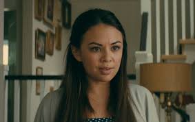 The movie is based on a novel of the same name, which. Margot Covey To All The Boys I Ve Loved Before Wiki Fandom