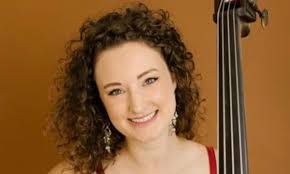 Alexander McCabe Quartet