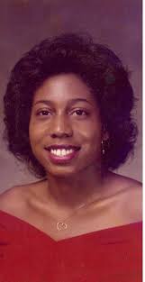 127 Pupils Graduate At MR Winchester Press, June 28, 1979