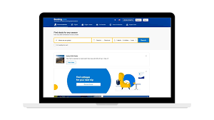 We therefore started to analyze different hotel booking sites. Best Hotel Booking Sites To Find Cheap Deals In 2021
