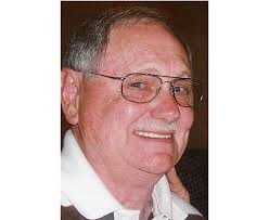 Kenneth Calloway Obituary (1938