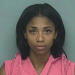 WHITAKER, WAYLON JOSEPH