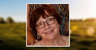 Constance Mccarty Obituary March 27, 2018