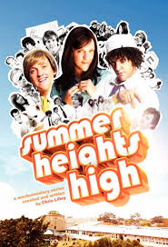 Isha bassi 17 times ja'mie king summed up your night out Summer Heights High Tv Mini Series 2007 Imdb