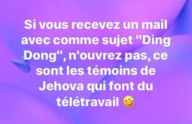 I nterrogé ce lundi sur les décisions à attendre du comité de concertation de mercredi, alexander de croo s'est montré évasif. Humour Autour Du Coronavirus Sain Ou Deplace