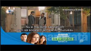 O povestea rea de dragoste 15. In Dragoste Si In Razboi Episodul 15 Partea 1 Video Dailymotion