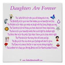 Remember, we are always here for you — today, on your 21st birthday, and every day for the rest of your life. 21st Birthday Quotes For Daughter Quotesgram