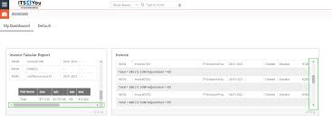 .download prefil dan registrasi terbaru, klik salah satu untuk download lagu mudah dan cepat. Vtiger Extensions January 2021 News It Solutions4you