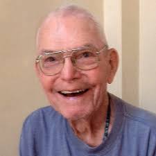 Obituary: Linwood S. Costello, Sr., 86, of Milford