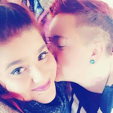 du besch vo Rothrist wenn.....