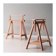 Fresh Home Furnishing Ideas And Affordable Furniture Wood Diy Woodworking Woodworking Projects