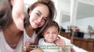 Jom tengok apa aktıvıtı nora danısh dan neno dırum. Nora Danish Real Life Moments 2020 Youtube