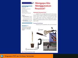 Maybe you would like to learn more about one of these? Pengembangan Bahan Ajar Ppt Download